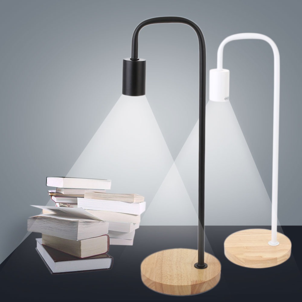 Lamp4